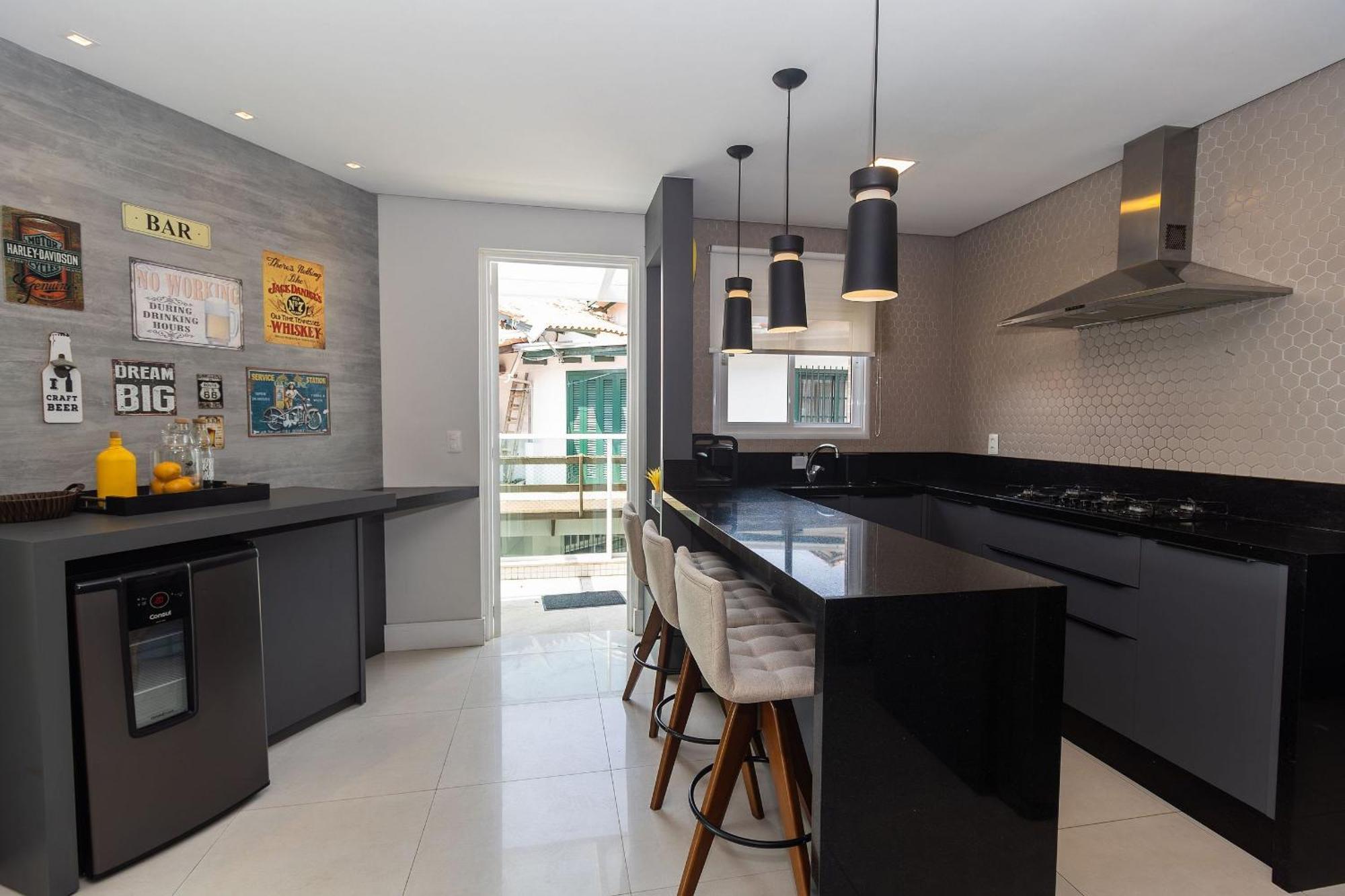 Varandas Do Atlantico 101A - Excelente Apartamento Em Condominio De Luxo A Beira Mar - Piscina Climatizada - Academia - Bombinhas Esterno foto